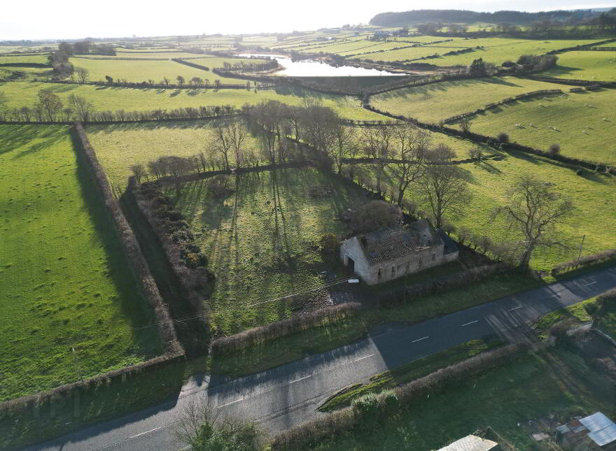 290 40m SW Windyhill Road, Coleraine, BT51 4LP
