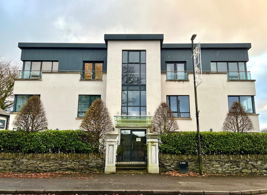 Property For Sale in Eglinton PropertyPal