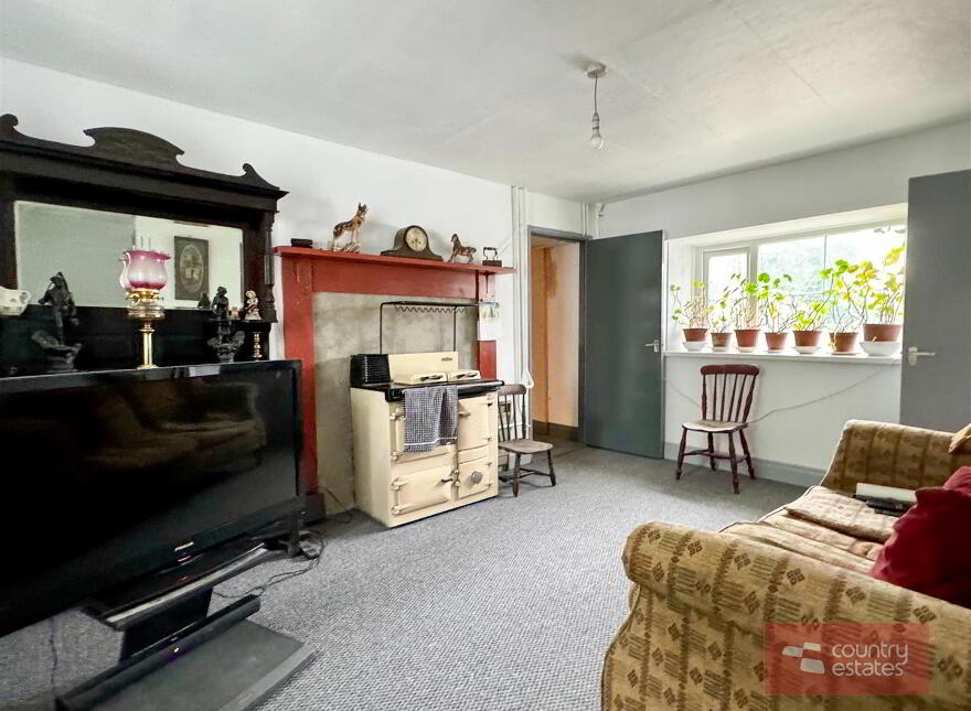 70 Carnalbanagh Road, Glenarm, Ballymena, BT44 0BS