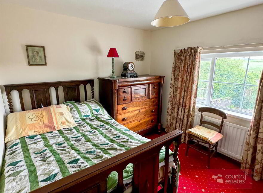 70 Carnalbanagh Road, Glenarm, Ballymena, BT44 0BS