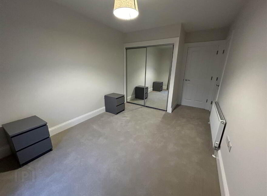 25 Byron Halt, Kinnegar Drive, Holywood, BT18 9JT