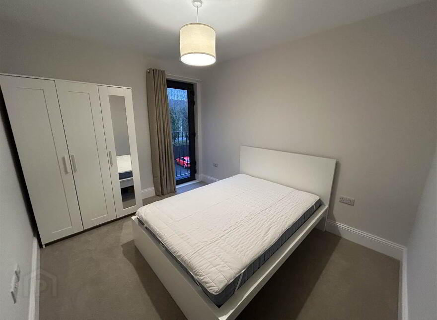 25 Byron Halt, Kinnegar Drive, Holywood, BT18 9JT