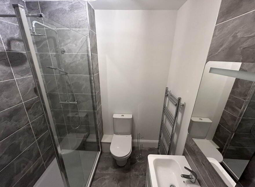 25 Byron Halt, Kinnegar Drive, Holywood, BT18 9JT