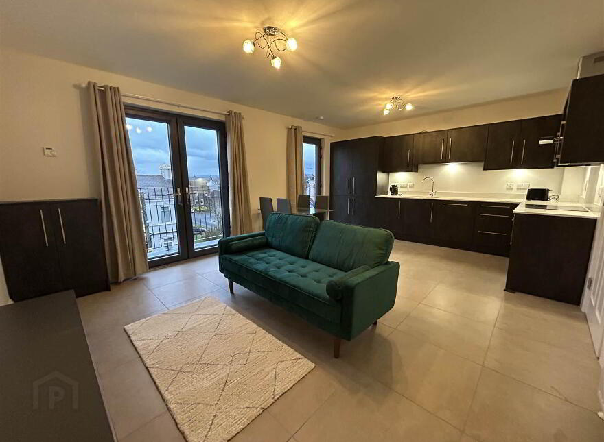 25 Byron Halt, Kinnegar Drive, Holywood, BT18 9JT