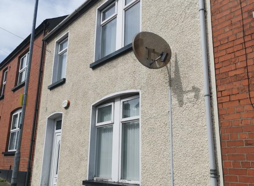 Property To Rent in Derry / Londonderry PropertyPal