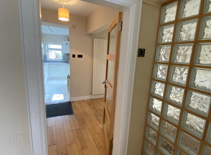 35 Marlborough Avenue, Londonderry, BT48 9BQ