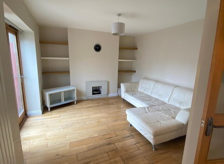35 Marlborough Avenue, Londonderry, BT48 9BQ