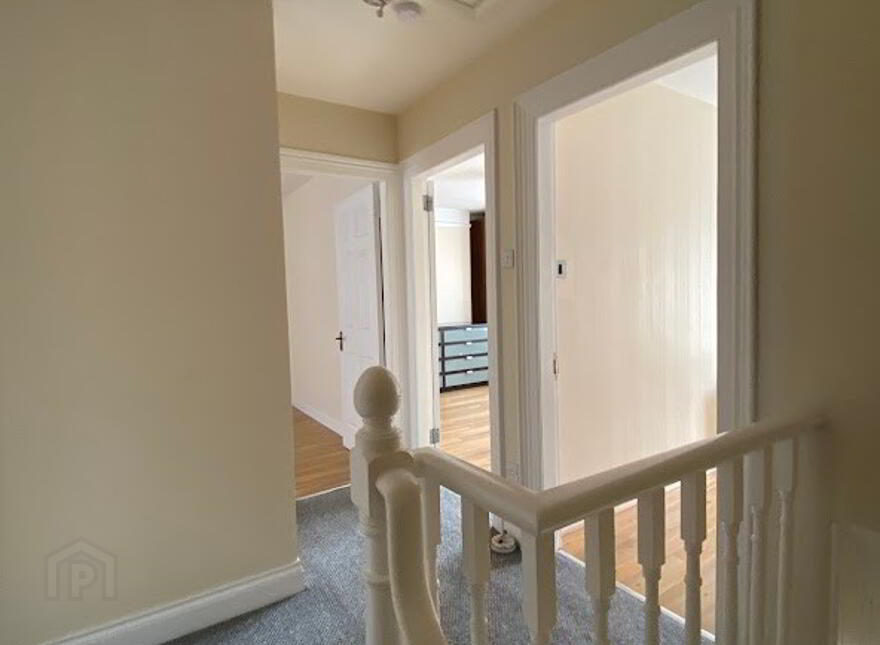 35 Marlborough Avenue, Londonderry, BT48 9BQ