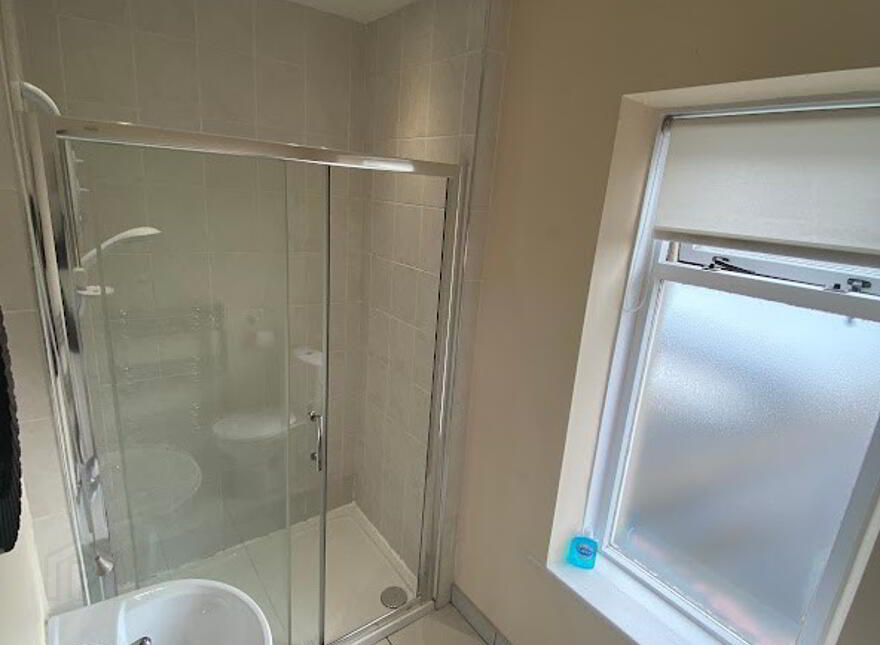 35 Marlborough Avenue, Londonderry, BT48 9BQ