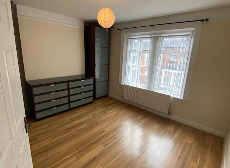 35 Marlborough Avenue, Londonderry, BT48 9BQ