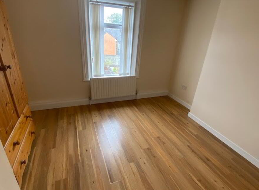 35 Marlborough Avenue, Londonderry, BT48 9BQ