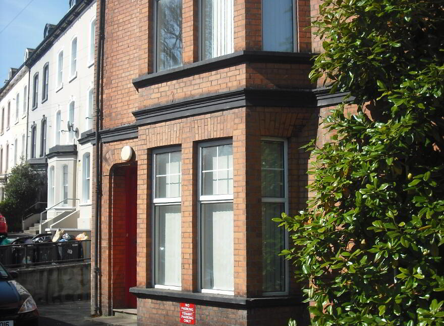 Unit A, 22 Northland Road, Londonderry, BT48 7JD photo