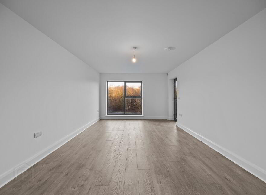 Apartment Type B, Quay Meadows - The Port Building, Hillsborough Old R...Lisburn