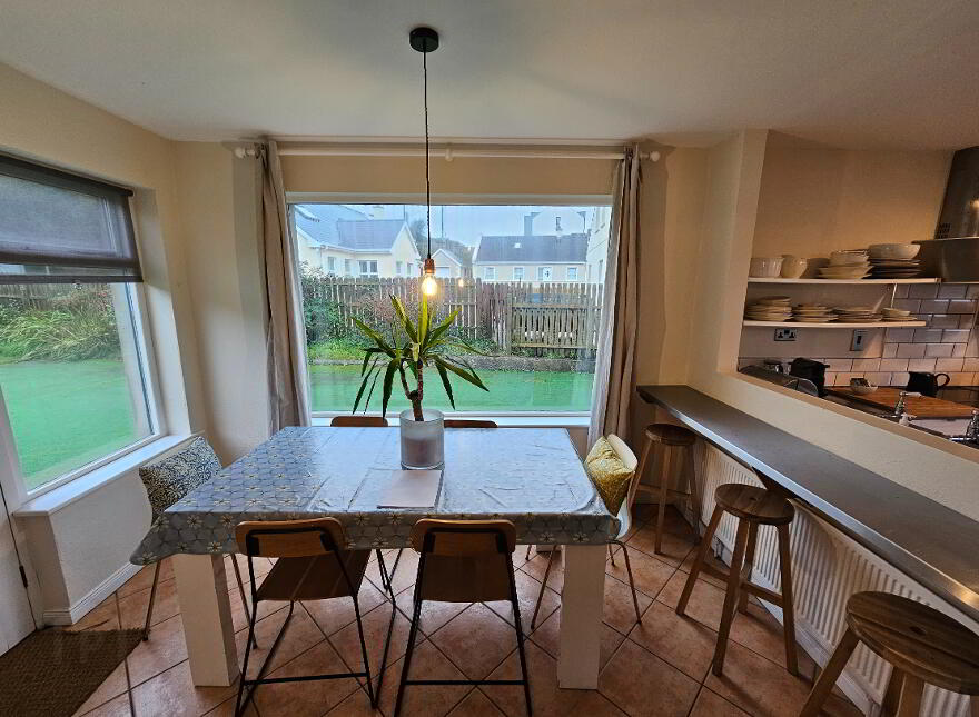 4 Sandhill Cottage, Dunfanaghy, F92N8K0
