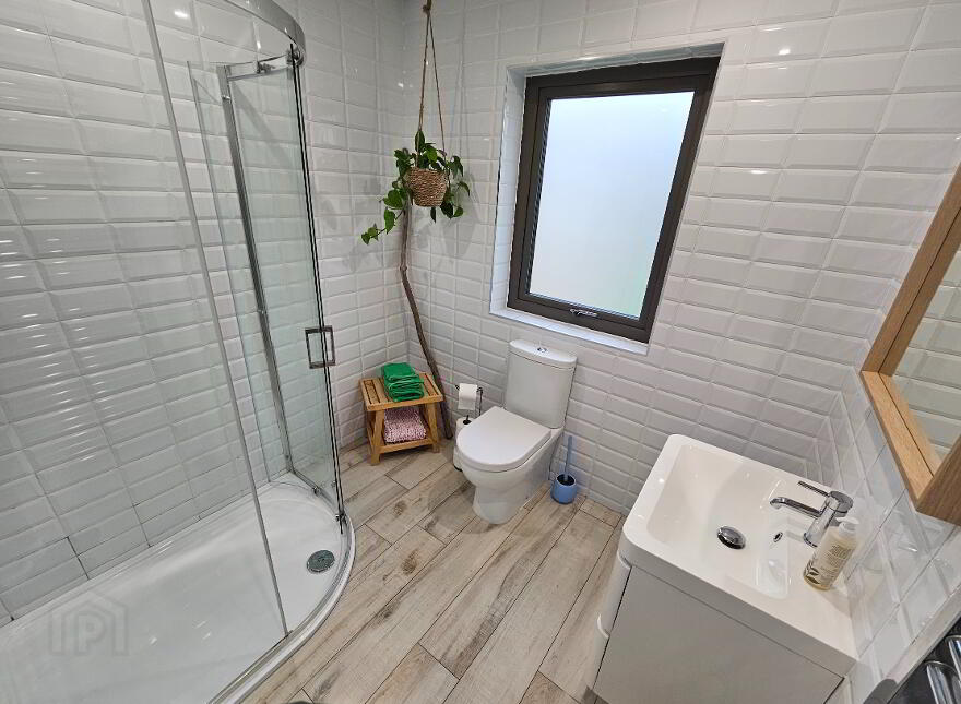 4 Sandhill Cottage, Dunfanaghy, F92N8K0