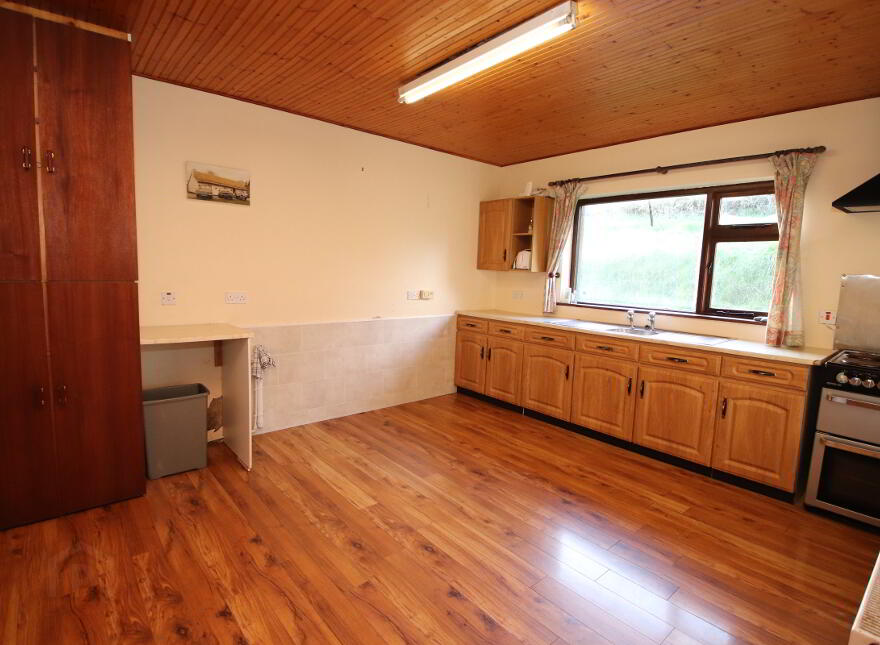 Meentullynagarn, Killybegs, F94YV63