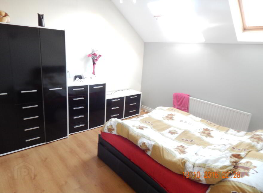 7 Ardglena Court, Dungannon, BT71 7TU
