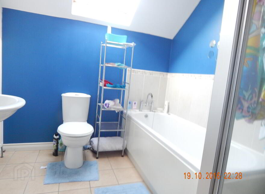 7 Ardglena Court, Dungannon, BT71 7TU