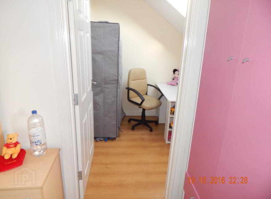 7 Ardglena Court, Dungannon, BT71 7TU