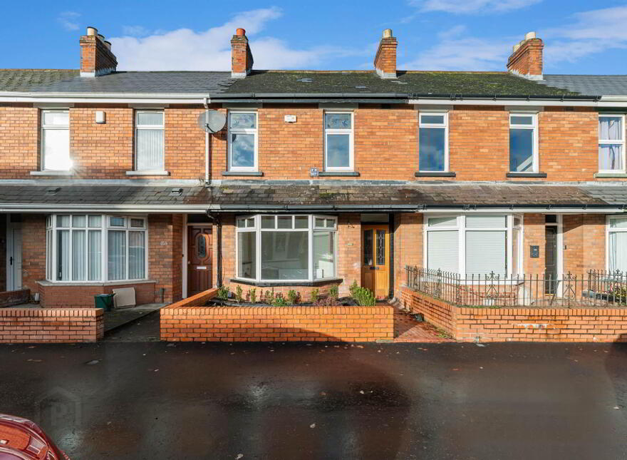 Recently Added Property For Sale in BT9 PropertyPal