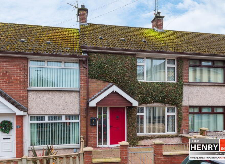 Property For Sale in Dungannon PropertyPal