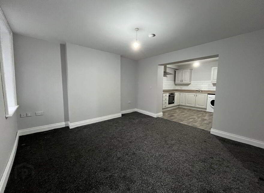 Property To Rent in Armagh PropertyPal