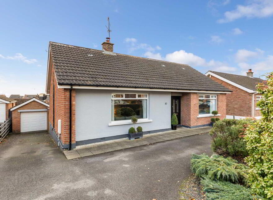 Property For Sale in Lisburn PropertyPal