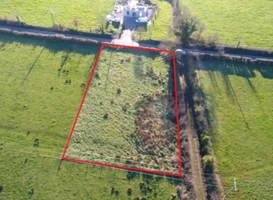 Lower Raheen, Ballyneety