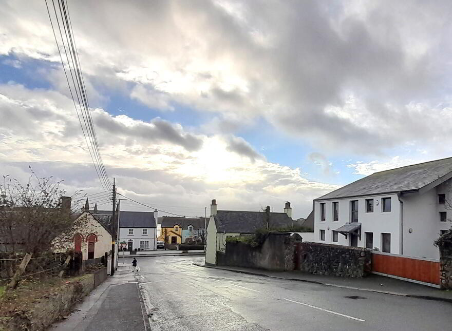 2 School Hill, Dundrum, BT33 0LZ photo