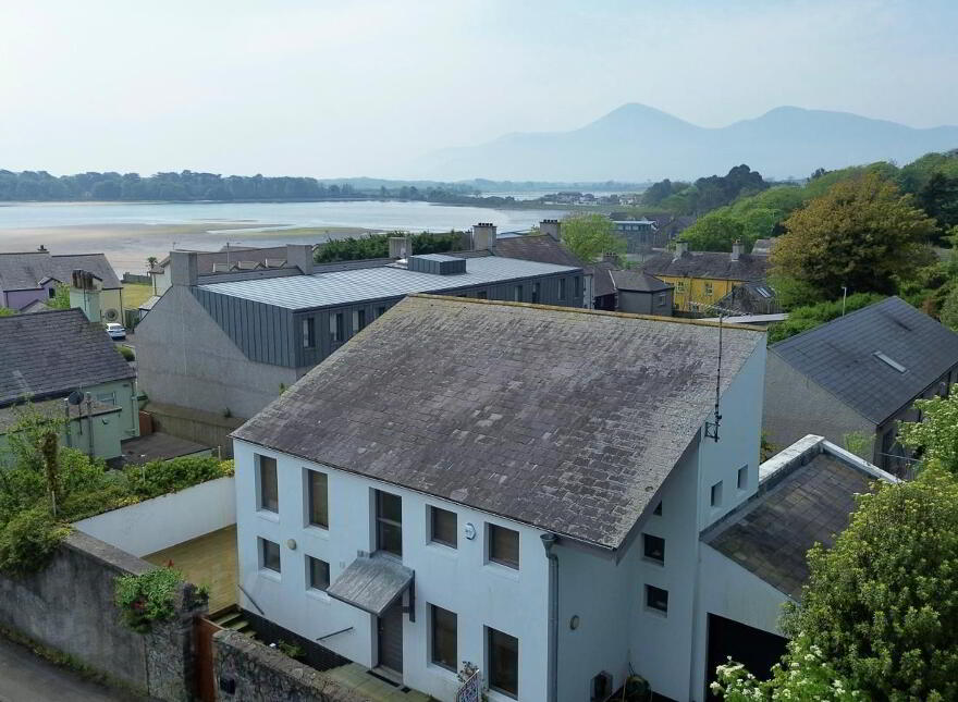 2 School Hill, Dundrum, BT33 0LZ photo