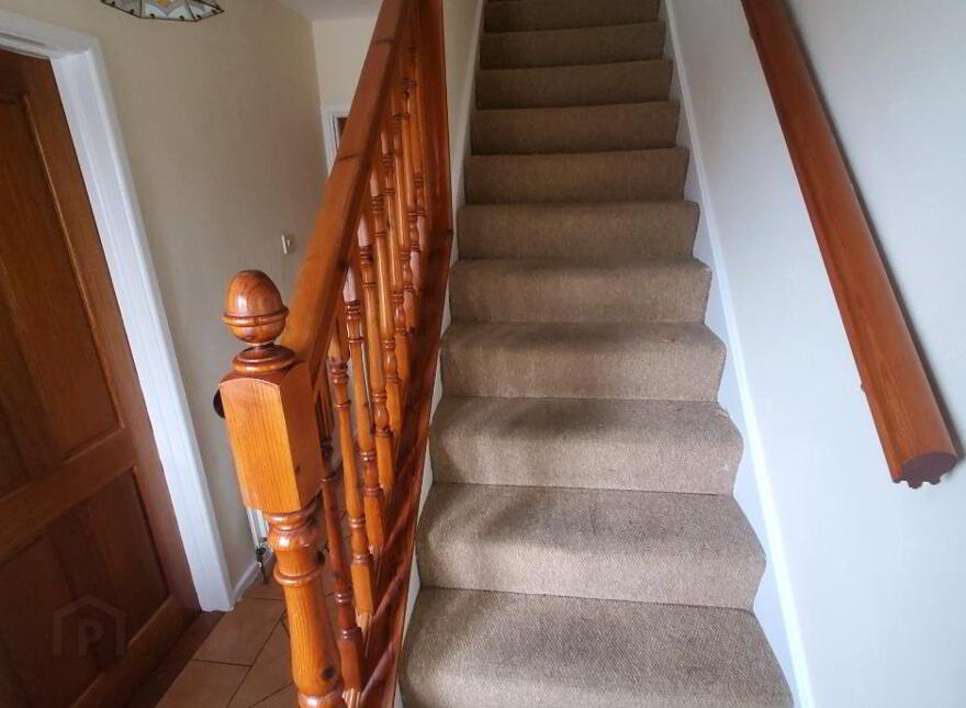 7 Dalton Road, Armagh, BT60 4AE