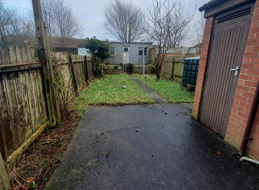 7 Dalton Road, Armagh, BT60 4AE
