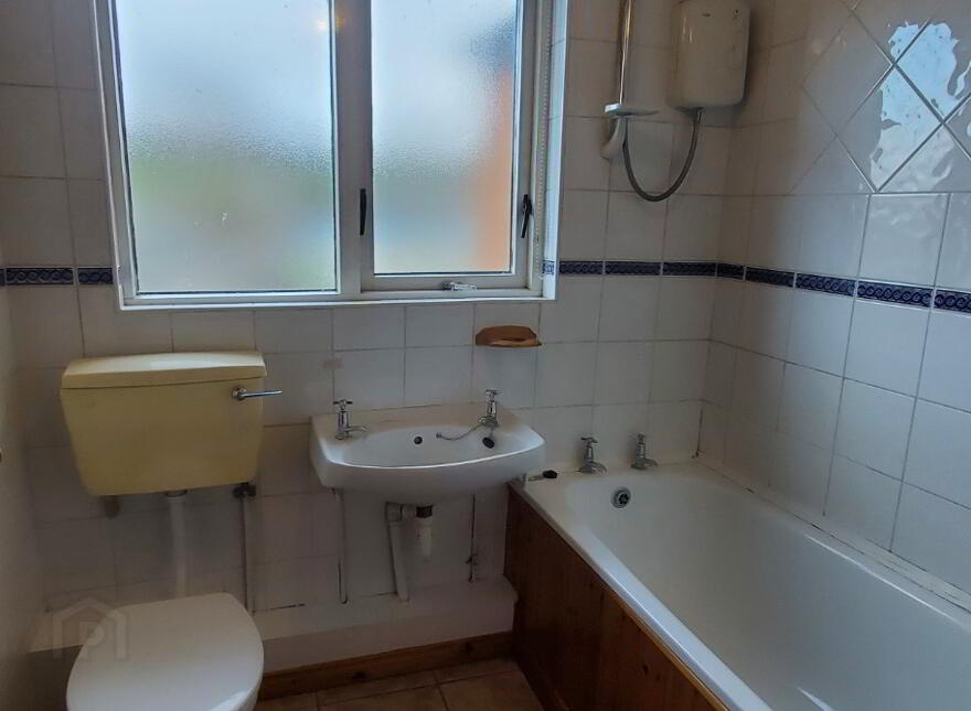 7 Dalton Road, Armagh, BT60 4AE