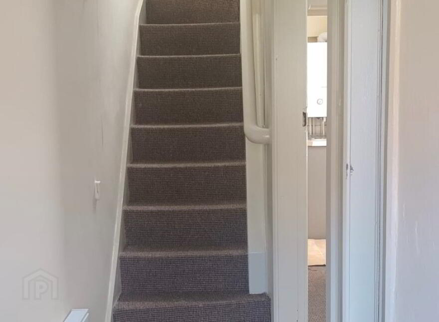 26 St Judes Crescent, Belfast, BT7 2GW