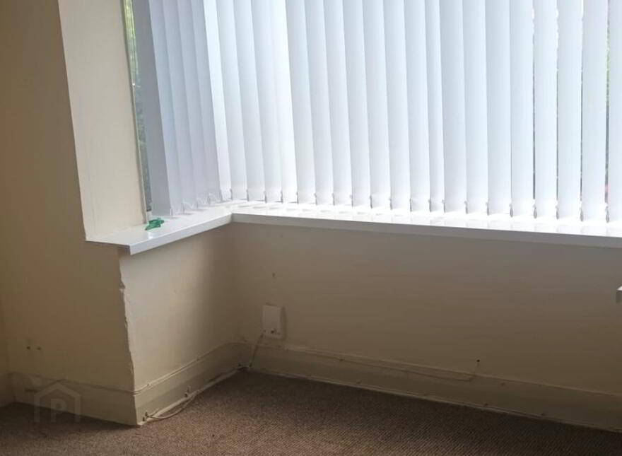 26 St Judes Crescent, Belfast, BT7 2GW
