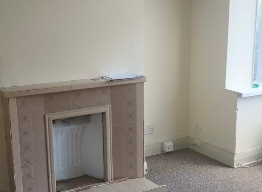 26 St Judes Crescent, Belfast, BT7 2GW
