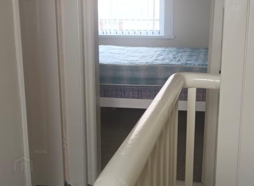 26 St Judes Crescent, Belfast, BT7 2GW