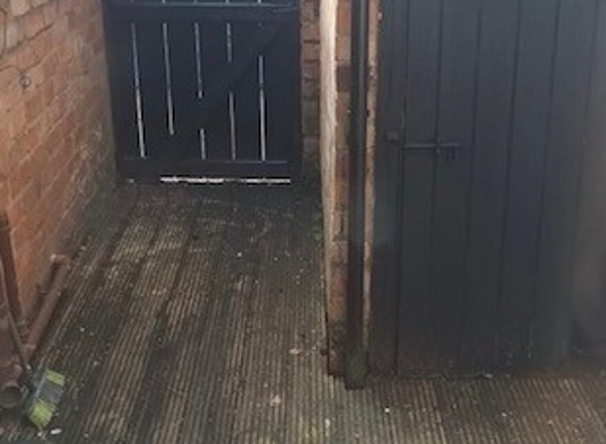 26 St Judes Crescent, Belfast, BT7 2GW