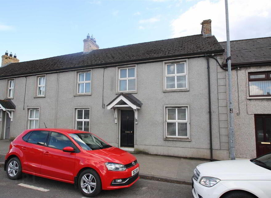 Property For Sale in Crossgar PropertyPal