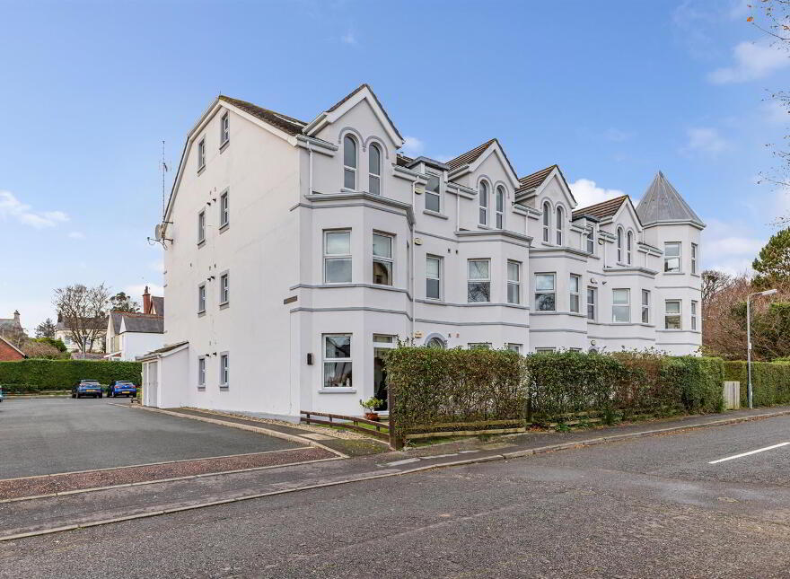 15 Chaplin Gate, Donaghadee, BT21 0DP photo