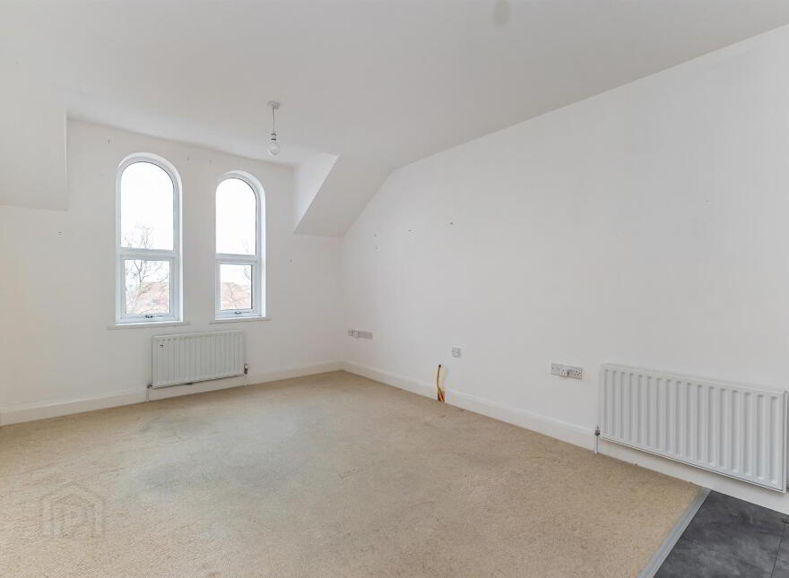 15 Chaplin Gate, Donaghadee, BT21 0DP