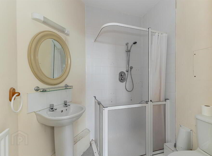 15 Chaplin Gate, Donaghadee, BT21 0DP