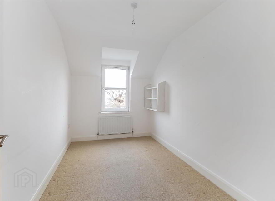 15 Chaplin Gate, Donaghadee, BT21 0DP