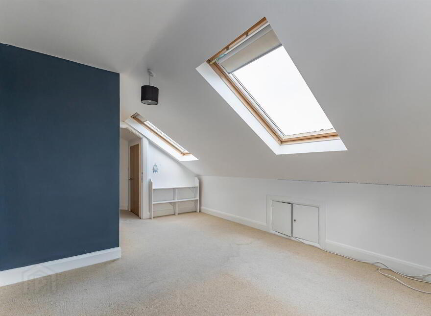 15 Chaplin Gate, Donaghadee, BT21 0DP