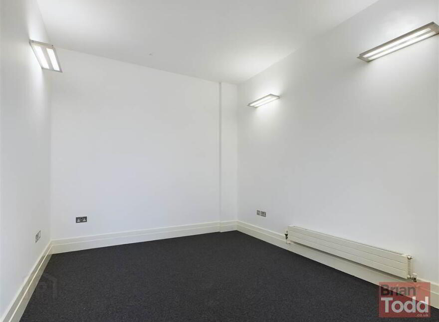 43-47 Main Street, Larne, BT40 1JE