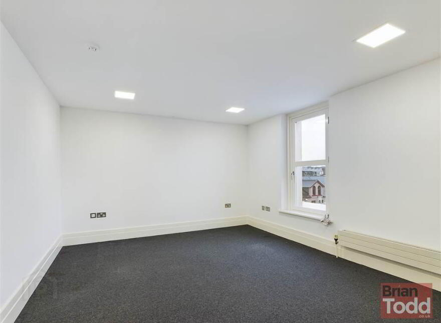 43-47 Main Street, Larne, BT40 1JE