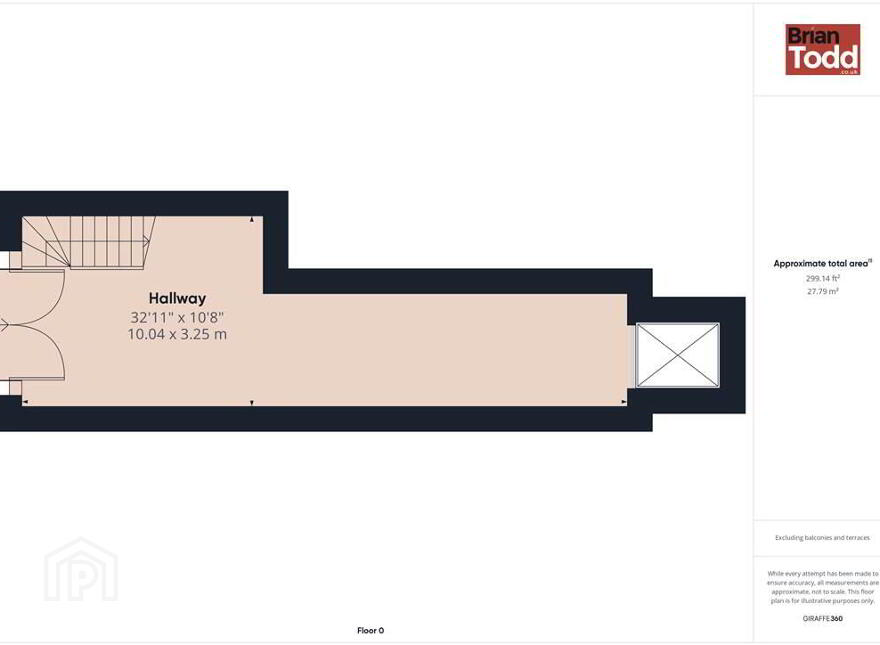 43-47 Main Street, Larne, BT40 1JE