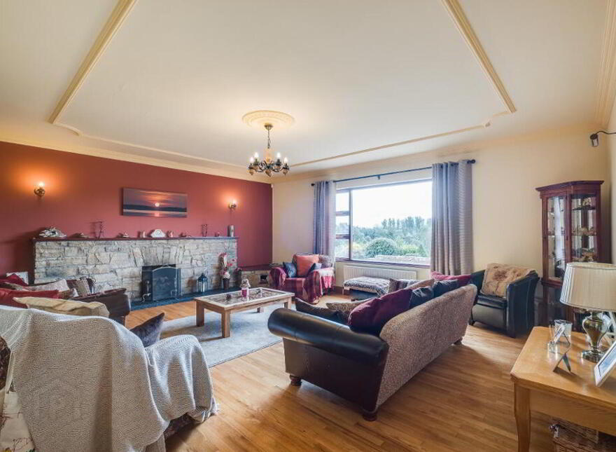 105 Arney Road, Enniskillen, BT92 2DN