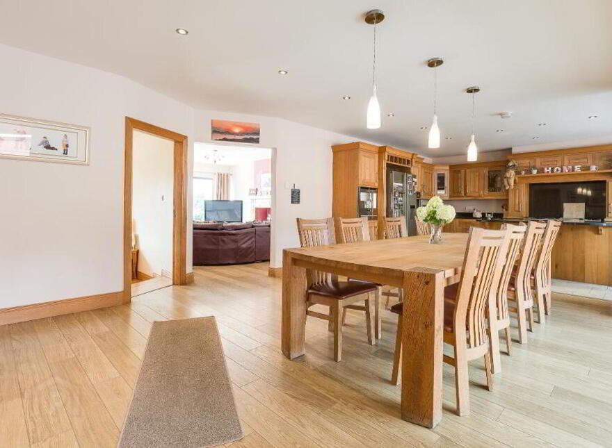 105 Arney Road, Enniskillen, BT92 2DN