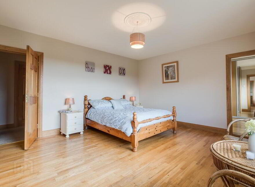 105 Arney Road, Enniskillen, BT92 2DN
